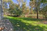17702 Layton Court - Photo 51