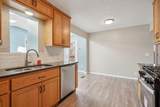 4830 Monmouth Road - Photo 14