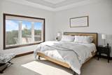 2038 Legacy Drive - Photo 10
