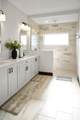 2038 Legacy Drive - Photo 13