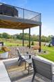 2038 Legacy Drive - Photo 15