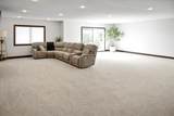 2038 Legacy Drive - Photo 17