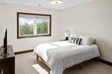 2038 Legacy Drive - Photo 19