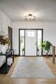 2038 Legacy Drive - Photo 23