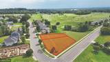 2038 Legacy Drive - Photo 28
