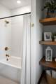 2038 Legacy Drive - Photo 4
