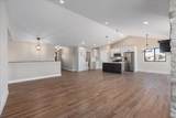 1786 117th Avenue - Photo 10