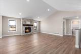 1786 117th Avenue - Photo 11