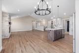 1786 117th Avenue - Photo 12