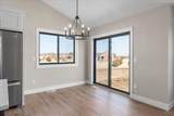 1786 117th Avenue - Photo 13