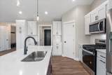1786 117th Avenue - Photo 14