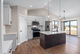 1786 117th Avenue - Photo 15