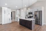 1786 117th Avenue - Photo 16