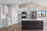 1786 117th Avenue - Photo 17