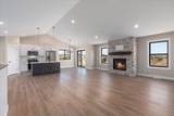 1786 117th Avenue - Photo 18