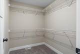 1786 117th Avenue - Photo 3