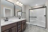 1786 117th Avenue - Photo 4