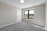 1786 117th Avenue - Photo 5
