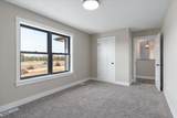 1786 117th Avenue - Photo 6