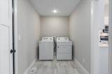 1786 117th Avenue - Photo 7
