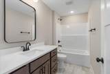 1786 117th Avenue - Photo 8