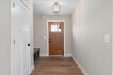 1786 117th Avenue - Photo 9
