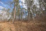 TBD Bass Lake Drive - Photo 19