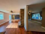1128 Division Street - Photo 10