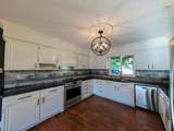 1128 Division Street - Photo 15