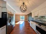 1128 Division Street - Photo 16