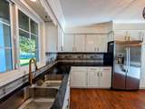 1128 Division Street - Photo 17