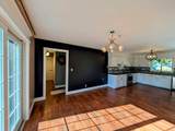 1128 Division Street - Photo 19