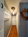 1128 Division Street - Photo 20
