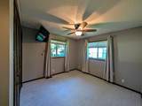 1128 Division Street - Photo 21