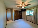 1128 Division Street - Photo 22