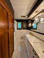 1128 Division Street - Photo 23