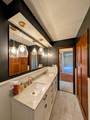 1128 Division Street - Photo 24