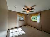 1128 Division Street - Photo 26