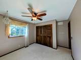 1128 Division Street - Photo 27