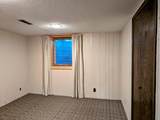 1128 Division Street - Photo 28