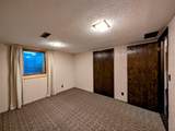 1128 Division Street - Photo 29