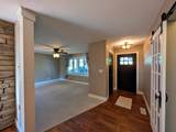 1128 Division Street - Photo 3