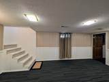 1128 Division Street - Photo 31