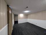 1128 Division Street - Photo 32