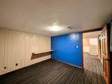 1128 Division Street - Photo 33