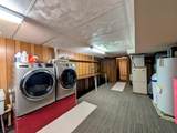1128 Division Street - Photo 34