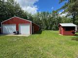 27530 Steel Bridge Road - Photo 20