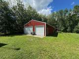 27530 Steel Bridge Road - Photo 21