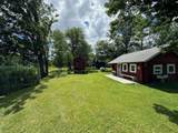 27530 Steel Bridge Road - Photo 26