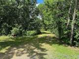 27530 Steel Bridge Road - Photo 3